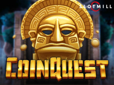 Slots casino uk95